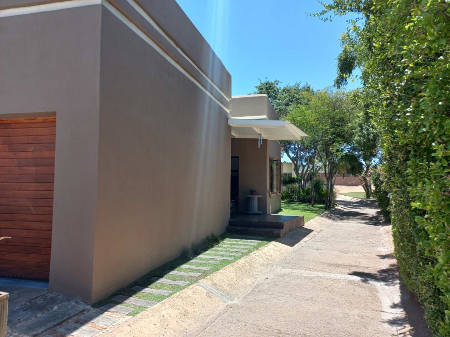 3 Bedroom Property for Sale in Keidebees Northern Cape